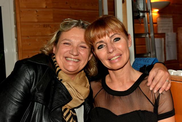 min 2015 10 27 meschers 169